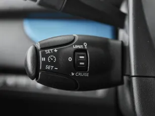 Peugeot  12