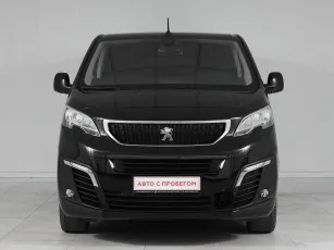 Peugeot  2