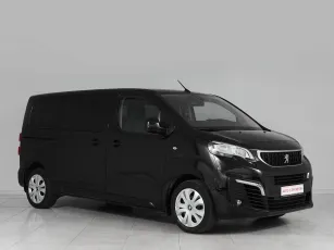 Peugeot  3