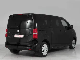 Peugeot  6