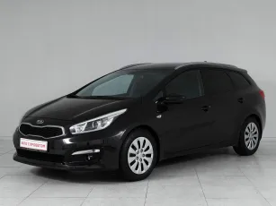 Kia  1