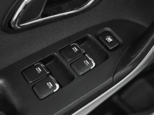 Kia  13