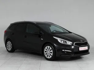Kia  3