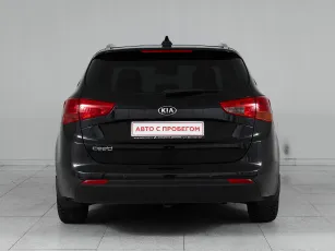 Kia  5