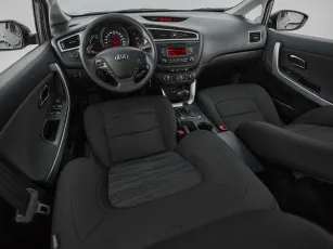Kia  7