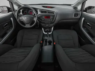 Kia  8