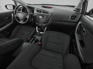 Kia  9