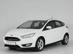 Ford  1
