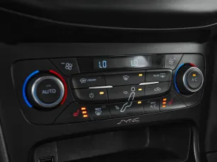 Ford  15