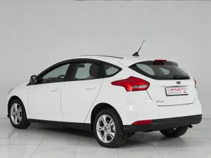 Ford  4
