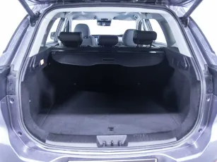 Chery  17