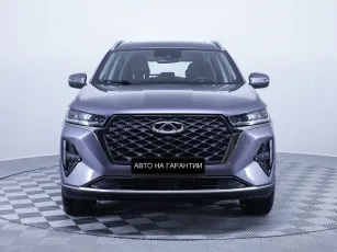 Chery  2