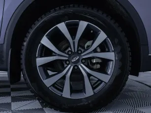 Chery  7