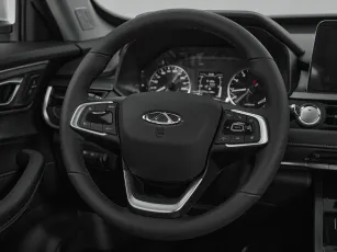 Chery  10