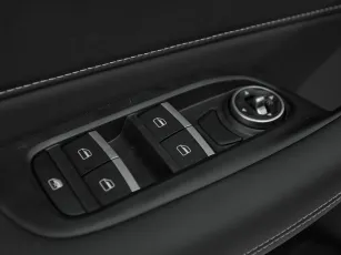 Chery  13