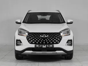 Chery  2