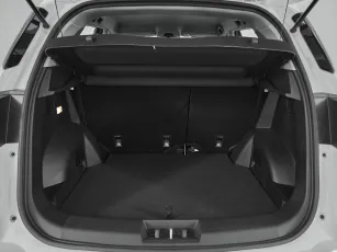 Chery  20