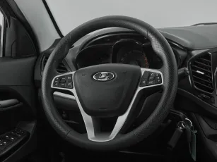 Lada (ВАЗ)  10
