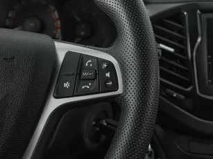 Lada (ВАЗ)  12