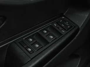 Lada (ВАЗ)  13