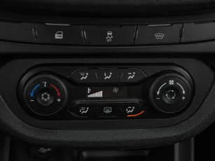 Lada (ВАЗ)  15