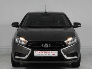 Lada (ВАЗ)  2