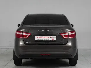 Lada (ВАЗ)  5