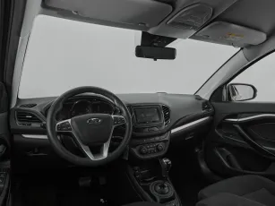 Lada (ВАЗ)  7