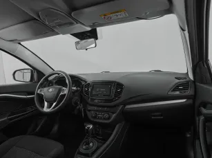 Lada (ВАЗ)  9