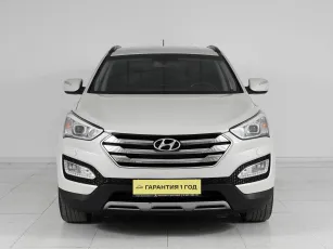 Hyundai  2
