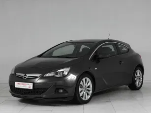 Opel  1