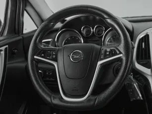Opel  10