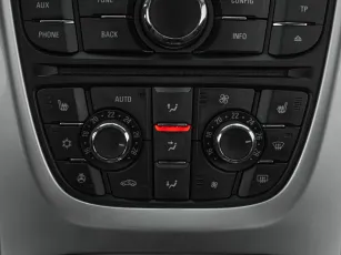 Opel  15