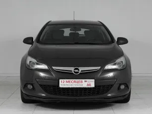 Opel  2