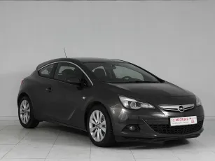 Opel  3