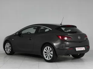 Opel  4