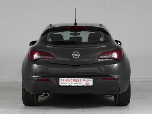 Opel  5