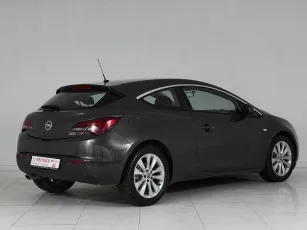 Opel  6