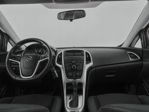 Opel  8
