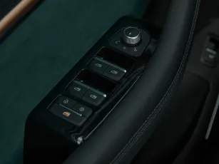 Geely  14