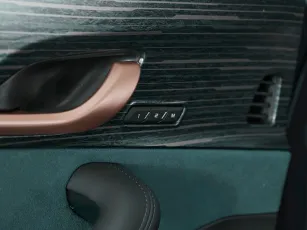 Geely  15