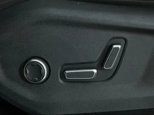 Geely  16