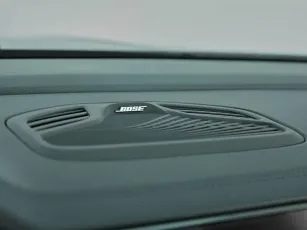 Geely  17