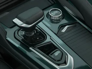 Geely  21