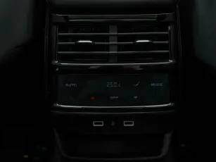 Geely  22