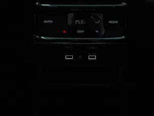 Geely  23