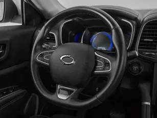 Renault Samsung  10