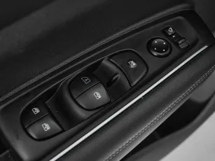 Renault Samsung  12