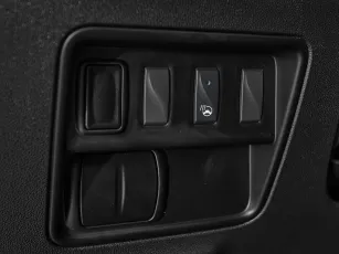 Renault Samsung  14
