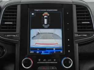 Renault Samsung  16
